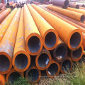 60mm exhaust pipe wall thickness